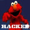 #OccupySesameStreet Hits Youtube