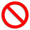 X No (Vim!'s song) X No (Vim!'s song)