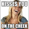 Friend Zone Fiona Friend Zone Fiona