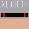 Minimal Movie Posters Minimal Movie Posters