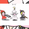 Tamifluriver Sisters