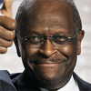 Herman Cain Herman Cain