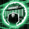 Operation Darknet Operation Darknet