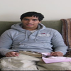 Azam