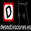Desmotivaciones.es Desmotivaciones.es