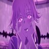 Mirai Nikki Yandere Face/ “Ecstatic Yandere Pose” (恍惚のヤンデレポーズ) Mirai Nikki Yandere Face/ “Ecstatic Yandere Pose” (恍惚のヤンデレポーズ)
