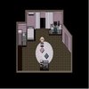 Yume Nikki Fangames Yume Nikki Fangames