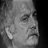 Georges Brassens - 60's French Singer