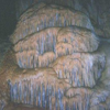 Ted the Caver Ted the Caver