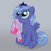 My Little Pony Art Fads My Little Pony Art Fads