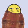 Comfy guy / The Comfy Guy General Comfy guy / The Comfy Guy General