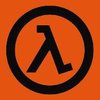 Half-Life