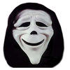 Dat Sum Gud Shieet! Ghostface mask
