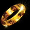 Lord Of The Rings Lord Of The Rings