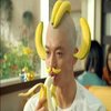 Dole Banana Dole Banana