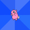Socially Awkward Meepit Socially Awkward Meepit
