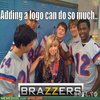 Brazzers Brazzers