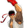 Shoryuken / Hadouken Shoryuken / Hadouken