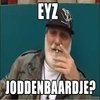 Joddenbaard Joddenbaard
