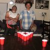 2 Bros 11 Cups 2 Bros 11 Cups