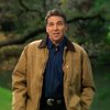 Rick Perry's "Strong" Ad Rick Perry's "Strong" Ad