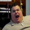 DON'T CALL ME FAT!