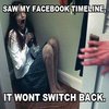 facebook timeline fail
