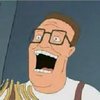 I Sell Propane and Propane Accessories I Sell Propane and Propane Accessories