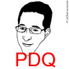 PDQ