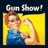 Propaganda Parodies Propaganda Parodies