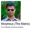 Wikipedia Donation Banner Captions Wikipedia Donation Banner Captions