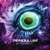 Pendulum - Witchcraft Pendulum - Witchcraft