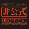 Operation Yashima Operation Yashima