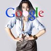 Google Translate Songs Google Translate Songs