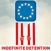 National Defense Authorization Act (NDAA) National Defense Authorization Act (NDAA)