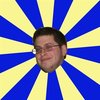 Never Touched A Booby/Denied Nerd