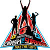 Doritos Super Bowl Commercial Contests Doritos Super Bowl Commercial Contests