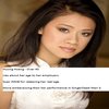 Huong Hoang Huong Hoang