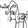fluhdje fluhdje