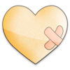 Katawa Shoujo Katawa Shoujo