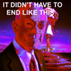 Doom Paul Doom Paul