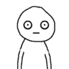 That Awkward Moment That Awkward Moment
