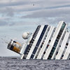2012 Costa Concordia Disaster 2012 Costa Concordia Disaster