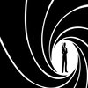 James Bond James Bond