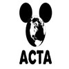 Anti-Counterfeiting Trade Agreement / ACTA Anti-Counterfeiting Trade Agreement / ACTA