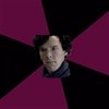 Sexually Oblivious Sherlock Sexually Oblivious Sherlock