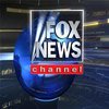 Fox News Fox News