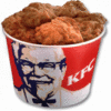 KFC KFC