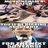 50 years Collinsworth 50 years Collinsworth