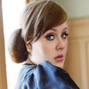 Adele Adele